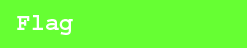 Flag