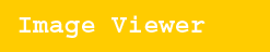 Image Viewer